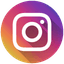 instagram Icon