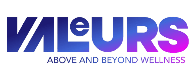Logo Valeurs