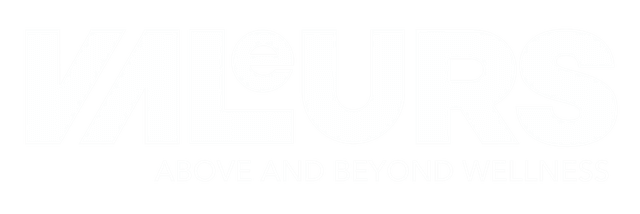 Valeurs Logo